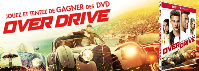 10 Blu-Ray Over Drive Game-5a3be95aa9092