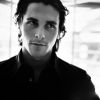 Christian Bale - Caden Donovan - Shield Evelyne-ephemere2-thumb-2