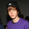 Justin Bieber I-love-justin-bieber-thumb-2